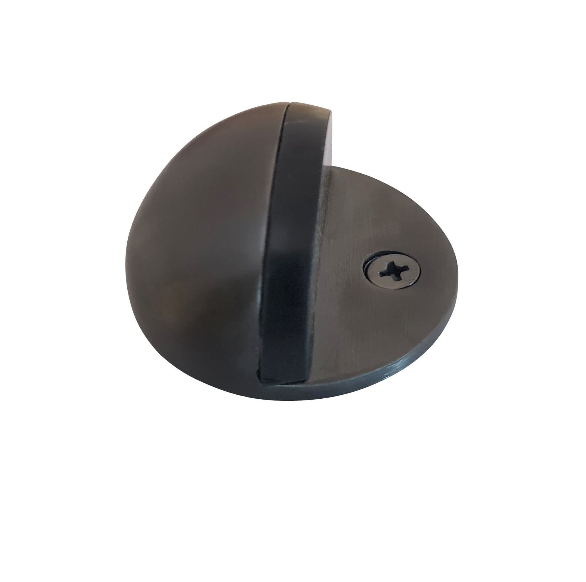 gunmetal-grey-dome-door-stop-min__38891.jpg