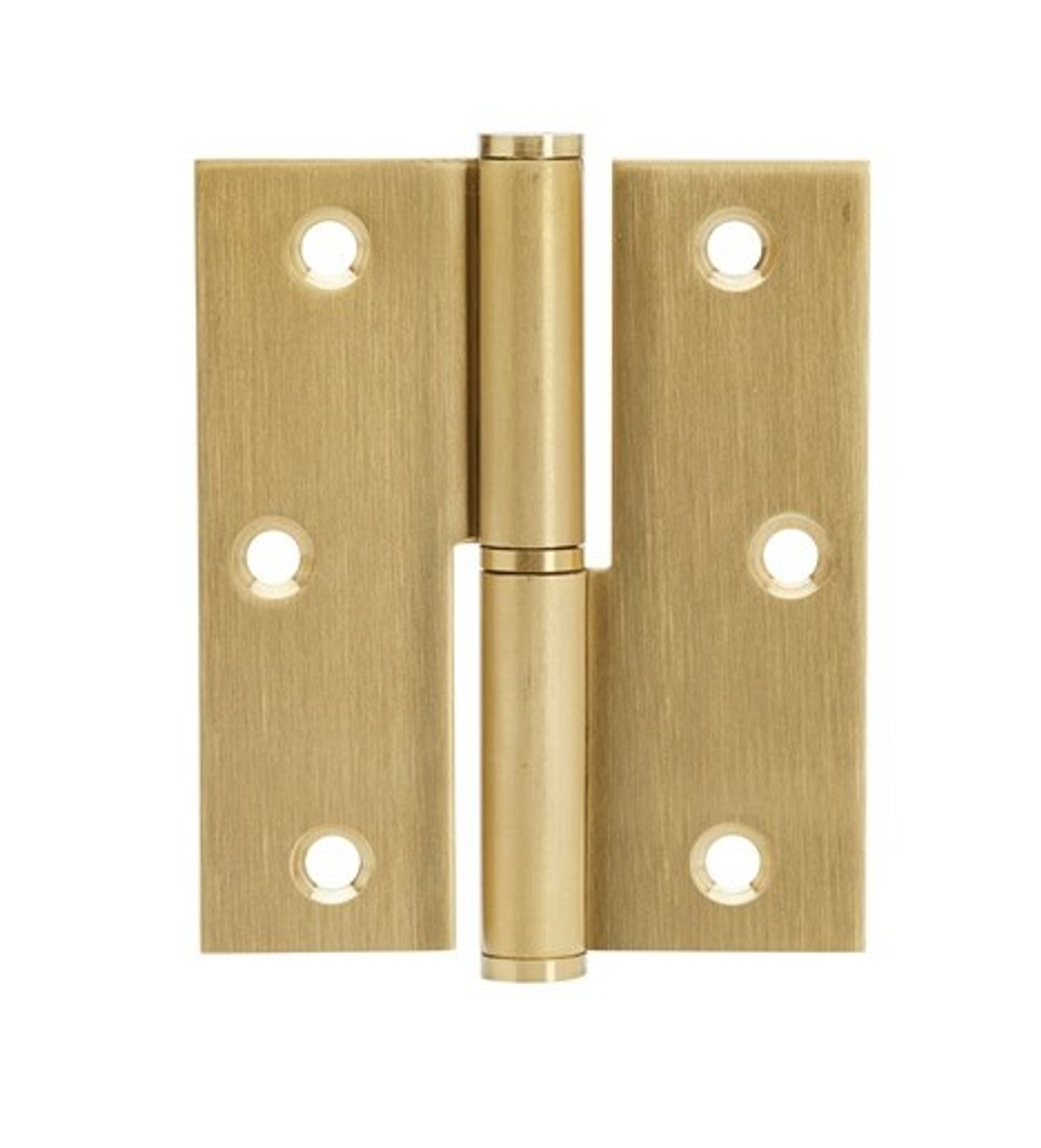 satin-brass-lift-off-hinge-left__79728.jpg